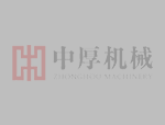 泥石分离机如何将矿山废料变废为宝